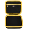 Mchoi Hard Portable Case Compatible with DEWALT Line Laser Cross