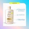 HASK, Mascarilla Reparadora Bond Building, Fortalece e Hidrata con TripleBond