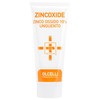 Olcelli Farmaceutici Zinco ossido 10% 190g