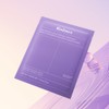 Biodance Rejuvenating Caviar PDRN Real Deep Mask 4 Sheets, 8