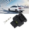 OTOTEC 2 Sets 3-Pin Repair Connector Kit Compatible with VW