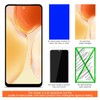 for Moto G Power 5G 2023 Screen Replacement for Moto