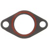FEL-PRO 35753 Water Outlet Gasket