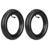 E Scooter Inner Tube 10 x 2.5 E Scooter Thickened