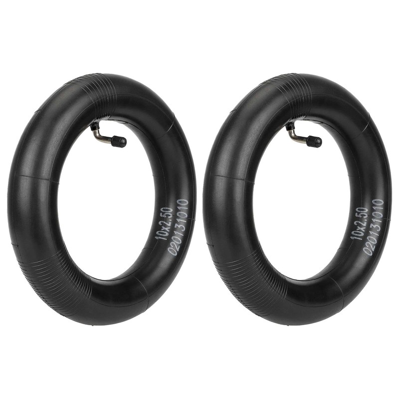 E Scooter Inner Tube 10 x 2.5 E Scooter Thickened