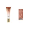 Milani Rubor Liquido Multiusos Cheek Kiss Liquid Blush 110 Nude