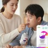 High content of milk thistle, efficacy, effect, ingredient content, silymarin,