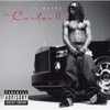 HHU Tha Carter 2 & Tha Carter 3 Compact Disk