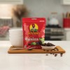 Sun-Maid California Sun-Dried Raisins - (2 Pack) 32 oz Resealable