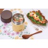 Thermos JBQ - 300 Vacuum Insulating Soup Jar, 10.1 fl
