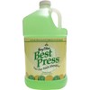 Mary Ellen's Best Press Refills 1 Gallon-Citrus