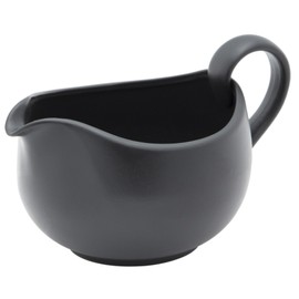 Chubu Burn 3 – 686 Ball Light Black Mud Late Solid 湯冷masi AM – T344 