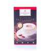 Niederegger Marzipan Cappuccino 220g