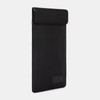 Faraday Phone Sleeve – Block Signals, Protect Privacy - Size:
