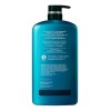 Herbal Essences Champú 865 Ml Shampoo