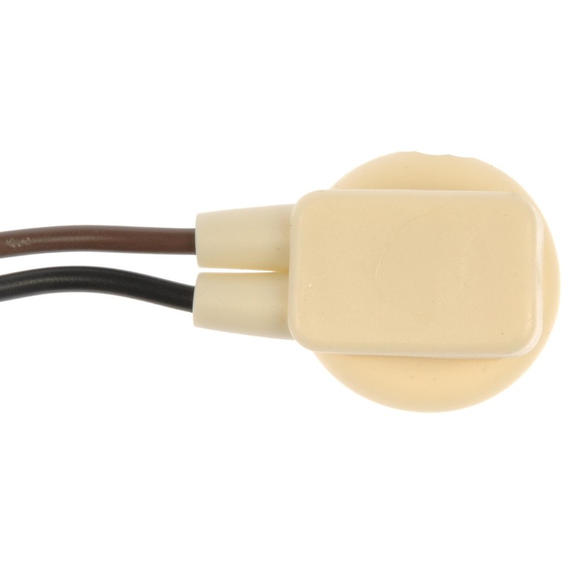 Dorman 85868 2-Wire License and Sidemarker