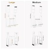 Dressing Aid for Stockings Updated Dressing Aid for Compression Stockings