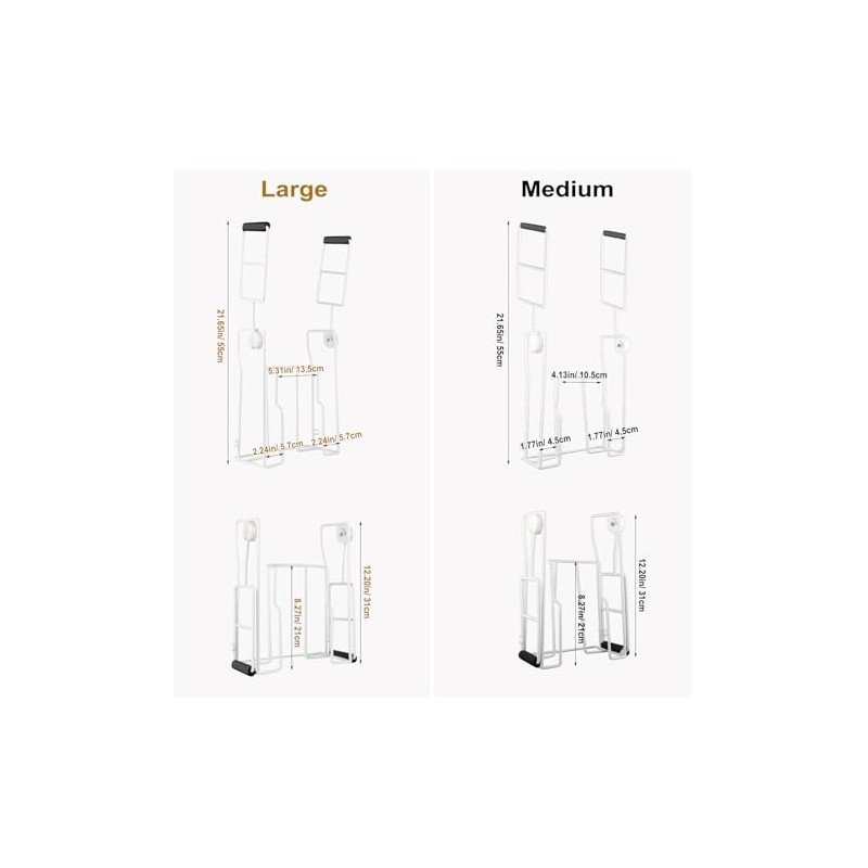 Dressing Aid for Stockings Updated Dressing Aid for Compression Stockings