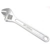 Toolzone 300mm (12") Adjustable Spanner Wrench
