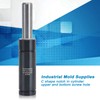 Nitrogen Gas Spring Pressing Die Compressed Cylinder Industrial Mold Supplies
