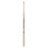 Merging Merzy The Skinny Embossed Brow Pencil, ASH SB3 Ash Brown, 1 piece / 머지 더 스키니 엠보 브로우 펜슬, ASH SB3 애쉬 브라운, 1개