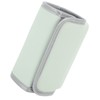 Wireless Portable Travel Baby Bottle Warmer Fast Baby Bottle Warmer