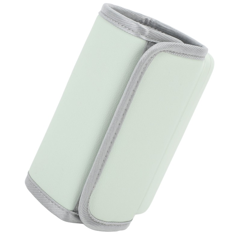 Wireless Portable Travel Baby Bottle Warmer Fast Baby Bottle Warmer