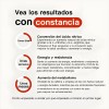 Nitric Oxide Max 3000mg Con 90caps L-arginina Y L-citrulline