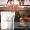UKHealthHouse Maca Root Extract - 500mg x 120 Tablets -