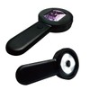 M@Q MQ139 Digital Magnifier Camera, Magnifying Photography, LCD Display, Palm