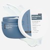 Bare Anatomy Anti-Hair Fall Mask | Provides 5X Hair Fall Control | For Hair Fall | Suitable For All Hair Types | Enriched with Adenosine and Peptides | 8.8 Floz