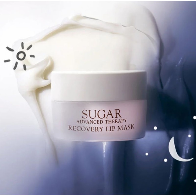 Fresh Black Tea Eye Concentrate, Rose Hydrating Gel Cream, and