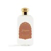 Bagnosiuma Melograno Light Package (Body Wash) 6313931003500 / 바뇨쉬우마 멜로그라노