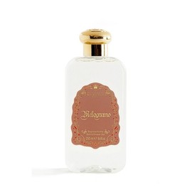 Bagnosiuma Melograno Light Package (Body Wash) 6313931003500 / 바뇨쉬우마 멜로그라노 라이트패키지 (바디워시) 6313931003500