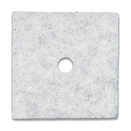 filtAIRS Filter Replacement Air Filter for Lunos Fans S-Lapis LRK LRA-S - 2S LRK 2 / FSK 033 863 Scalar