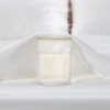 Waterproof Mattress Protector Emperor, Premium Mattress Covers 200x200cm, Breathable, Waterproof