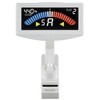 Korg Pitch Crow - G Clip - On Tuner for