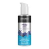 John Frieda Dream Curls - Cream Oil - For Frizz-Free