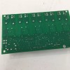 For Trane Trane D156038G02 CNT06193 EH Control Board