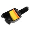 PRO BAT 44mm/1.73" Air Filter Box Intake Cleaner Replacement
