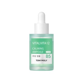 TONYMOLY Vital Vita 12 Ampoule