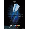 CONDOR AXE 120 NARROW S BLACK CONDOR AXE Narrow