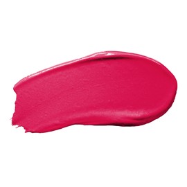L.A. Girl Lip Attraction Lipstick, Hyped, 0.11 oz,GLC584