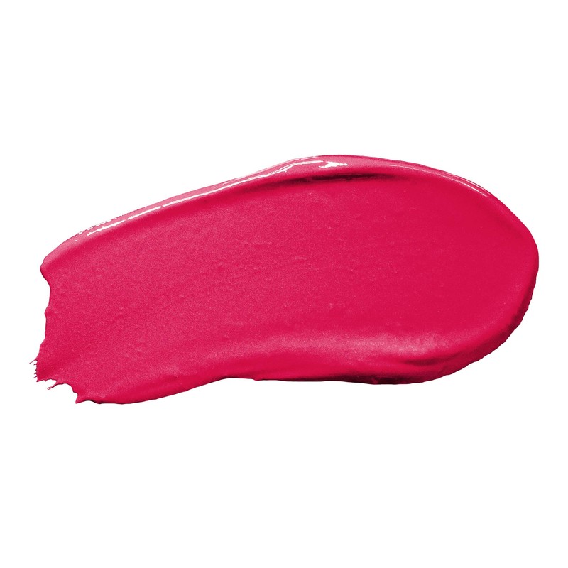 L.A. Girl Lip Attraction Lipstick, Hyped, 0.11 oz,GLC584