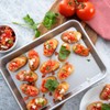 Rada Cutlery Quarter Sheet Pan