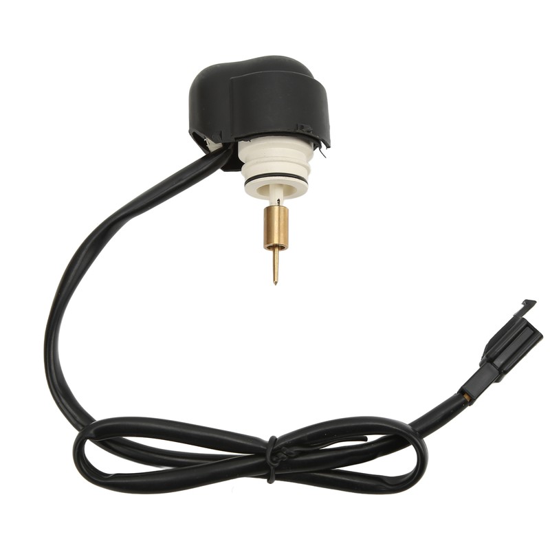 Carburetor Start Choke 5507-180 Replacement for Arctic Cat 400 4X4