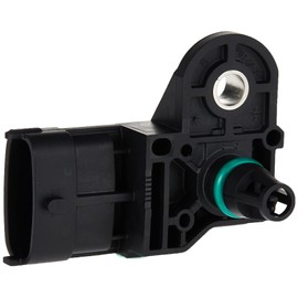 GM Genuine Parts 55568175 Multi-Purpose Pressure Sensor