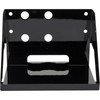 1947-54 Compatible with Chevy Pickup Battery Tray for Optima 9004-003