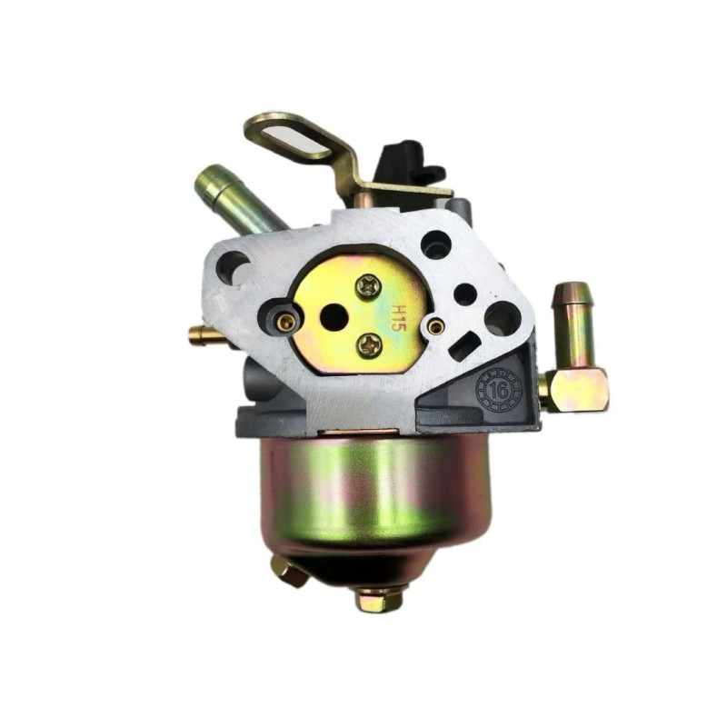 BMP Carburetor Carb For Troy Bilt Vortex 2490 Snow Thrower