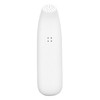 Portable Alcohol Detector High Sensitivity 3 Status Lights Hygienic C06